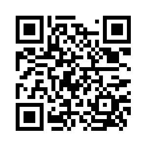 Admiralmilenium.net QR code