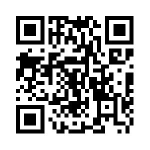 Admiraloptions.com QR code