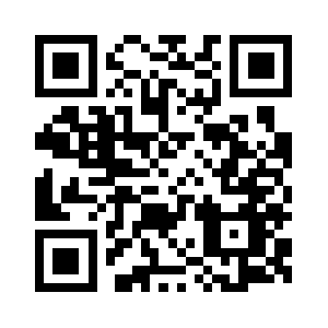 Admiralspalast.de QR code