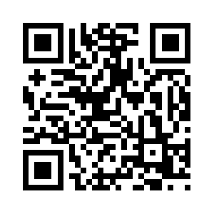 Admiraltylawsuit.com QR code