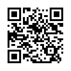 Admiraltylawyer.net QR code