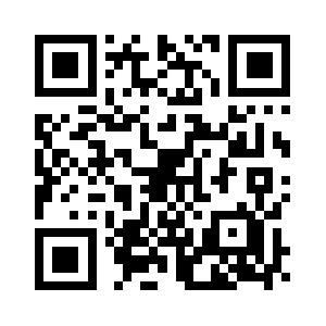 Admiralxd111.info QR code