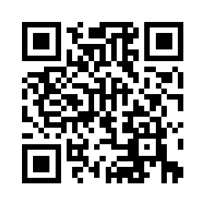 Admireamericas.com QR code