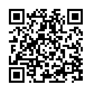 Admiredentalimplantsrefresh.com QR code