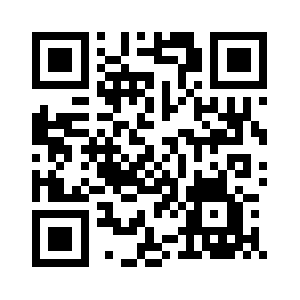 Admiresearch.com QR code