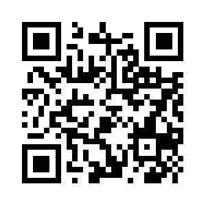 Admisionescolar.com QR code