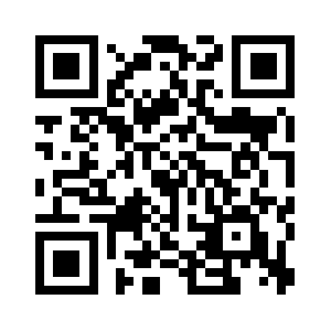 Admissionadvisors.us QR code