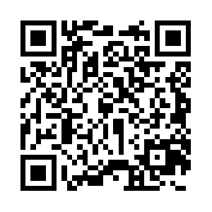 Admissioncircumlocution.net QR code