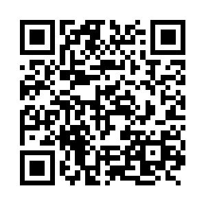 Admissionconsultingexperts.com QR code