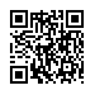 Admissionessayist.com QR code