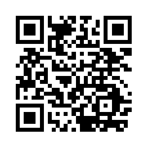 Admissionforecaster.com QR code