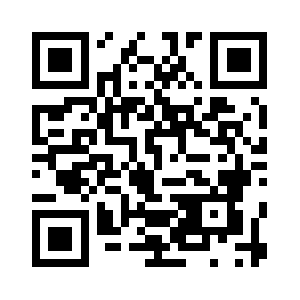 Admissioninfo.co.in QR code
