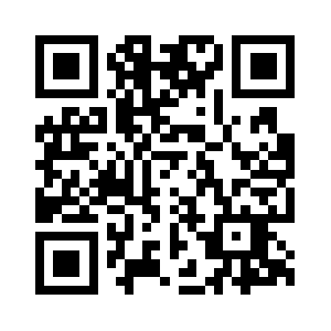 Admissionjagat.com QR code