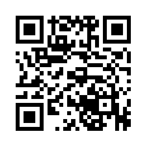 Admissionlinks.com QR code