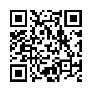 Admissionnews.com QR code