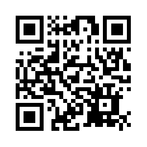 Admissionpathway.com QR code