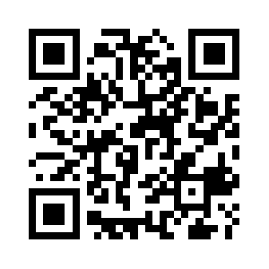 Admissions.nic.in QR code