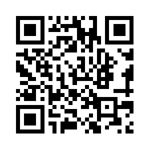 Admissionsconnector.info QR code