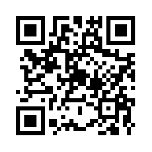 Admissionsessays.com QR code