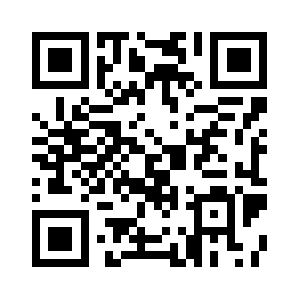 Admissionshyderabad.com QR code