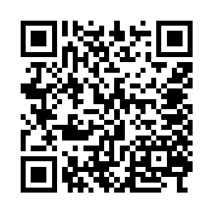 Admissiontrackingmanager.net QR code