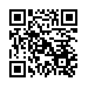 Admitonetickets.us QR code