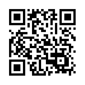 Admittobitternyc.com QR code