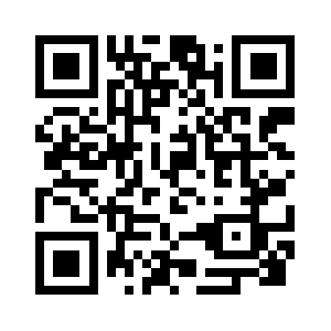 Admjoseluiz.com QR code