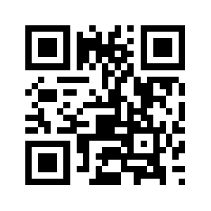 Admkirov.ru QR code