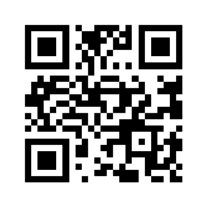 Admkt-peru.com QR code