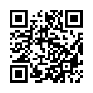 Admlremyskin.com QR code