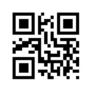 Admn.in QR code