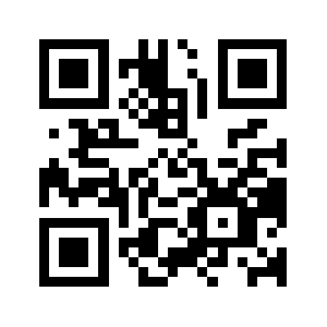 Admoval.com QR code