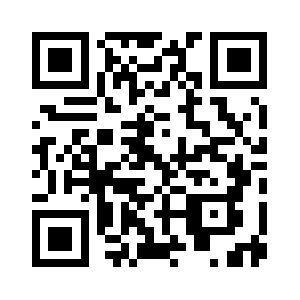 Admsangiorgio.com QR code