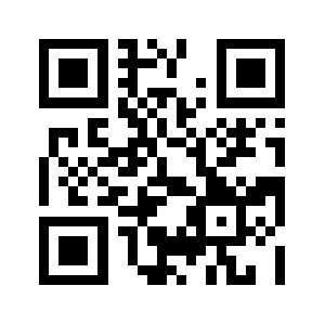 Admsayan.ru QR code