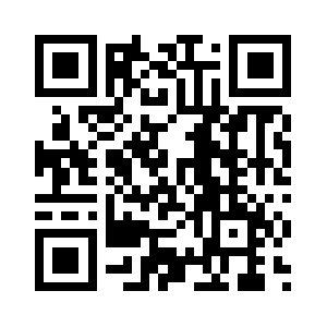 Admservicesmanagerbr.com QR code