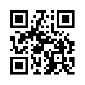 Admship.ru QR code