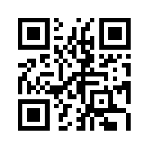 Admusiclab.com QR code