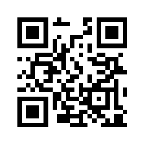 Admuyarsky.ru QR code