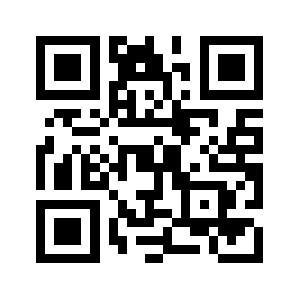 Adn.phicdn.net QR code