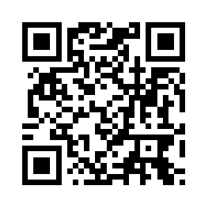 Adn.zetacdn.net QR code