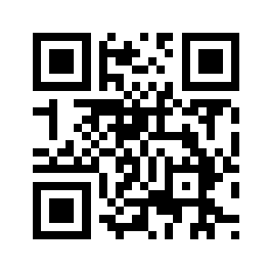 Adnan-khan.com QR code