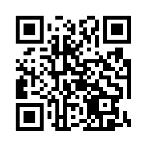 Adnanakatkozmetik.info QR code