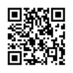 Adnanbilgen.org QR code