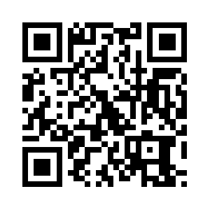 Adnangokcen.com QR code