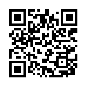 Adnankhalid.com QR code