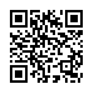 Adnanoktarkim.com QR code