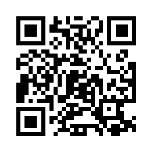 Adnansmajlovic.com QR code