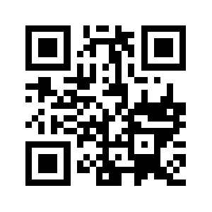 Adnet-srv.com QR code