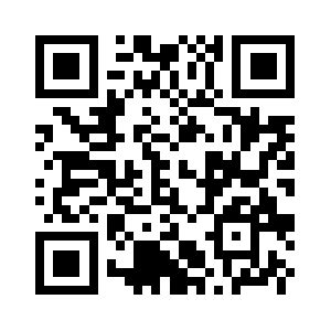 Adnetwork.admicro.vn QR code